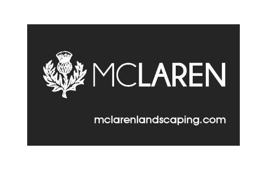 McLAren Landscaping Supports First Capital Tournament